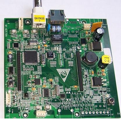 SMT PCBA, OEM PCBA, ODM PCBA / PCB Assembly Factory