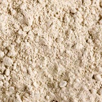 Bentonite Powder