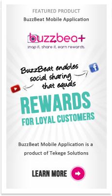 Android Application Development