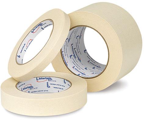 Masking Tape