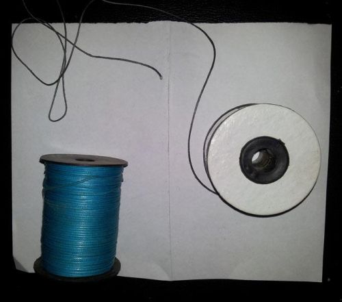 Cotton Thread