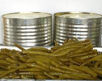 Canned Cut Green Beans, Canned Green Pea, Fresh Peas, Canned Asparagus, Canned Asparagus Tips Ketchup, Canned Green Peas