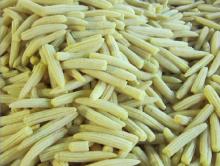 Canned Tomato Paste, Canned Mixed Vegetables, Green Beans, Canned Baby Corn In Brine, Canned Green Peas, Canned Asparagus, Canned Red Kidney Bean