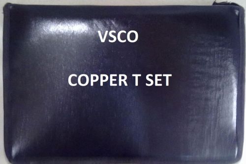 Surgical Instruments Kits