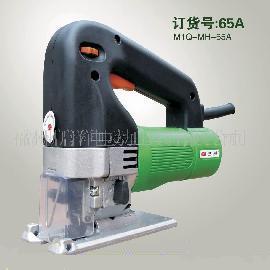 Jig Saw 65a