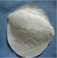 Boric Acid, Packaging Type : white