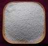 Sodium Bicarbonate, Packaging Type : white powder
