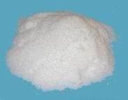 Sodium Borate, Packaging Type : white