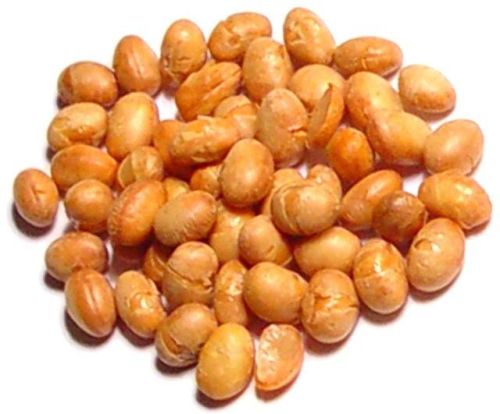 Soya Nuts