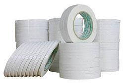 Foam Tapes