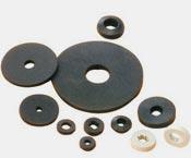 Anasuya Rubber Washers