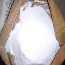 Sodium Bicarbonate, Packaging Type : Customizable