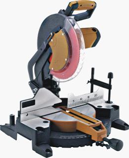 Compound Miter Saw
