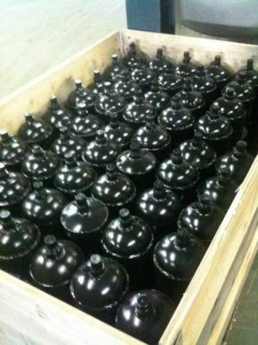 PRIME VIRGIN MERCURY, Packaging Size : 500 Grams to 34.5 Kg s