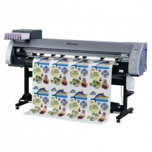 Mimaki CJV30-60 Printer