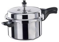 Lid Pressure Cooker