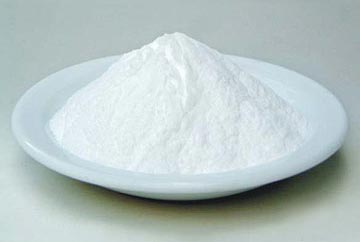 Zinc Oxide - 99.0%