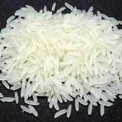 Non basmati rice
