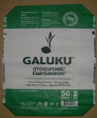 Art Paper, Craft Paper Material