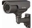 IR Bullet Cameras