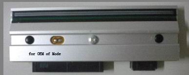 Barcode Printhead Ke-Z102