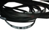 Barcode Printer Belt