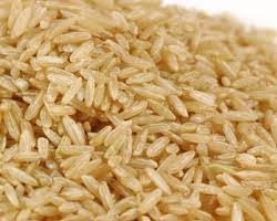 Brown rice, Usage/Application : Cooking, Food, Human Consumption