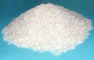 Non basmati rice, Number Of Flower : Non Basmati Rice