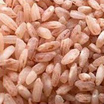 Palakkadan Matta Rice