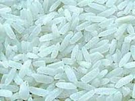 Ponni Rice