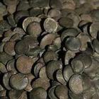 Griffonia Seed Extract Powder