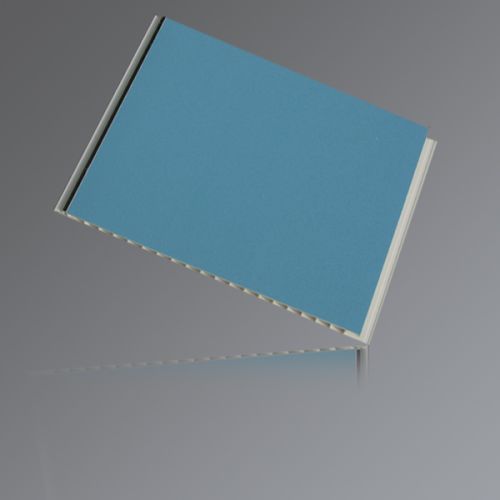 PVC Ceiling Panel