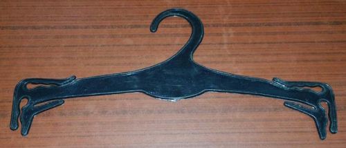 Plain Bottom Hanger, Style : Flat