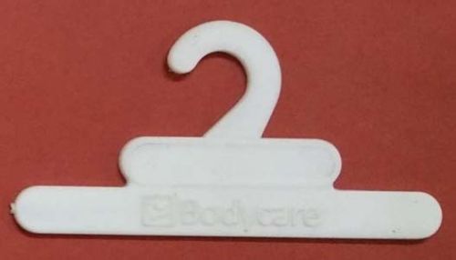 Plastic Socks Hanger, Feature : Attractive Design, Durable, Fine Finished, Long Life