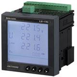 Anthone Power Meter / Energy Meter /Ammeter /voltmeter