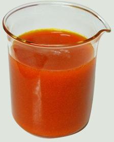 Crude palm oil, Storage : Cool & Dry Place