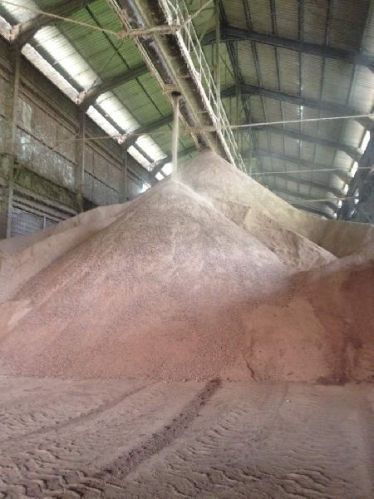 Palm Kernel Expeller, Packaging Type : Light Brown for Animal Feed