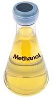 Methanol