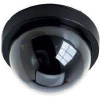 Colour Dome Camera