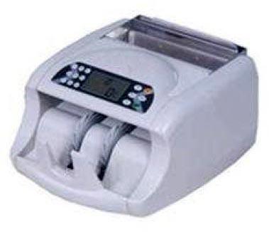 Currency Counting Machine, Hopper Capacity : 150 Note