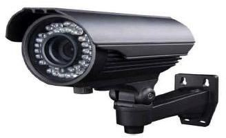 IR Bullet Camera