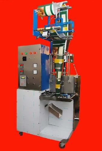 Pneumatic Packing Machines