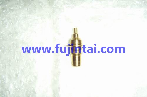 Juki Nozzle