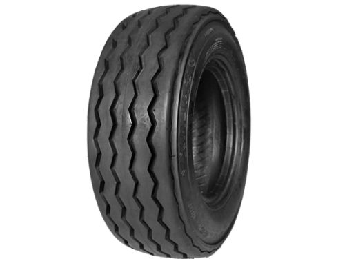 F-3 Agricultural Tyre