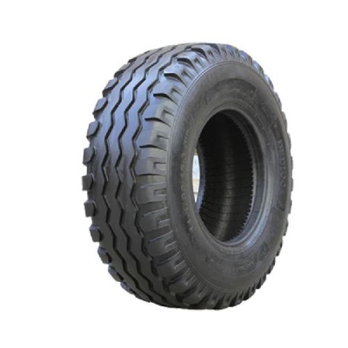 IMP Agricultural Tyre
