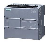 Siemens - (6ag1214-1be30-2xb0siplus S7-1200 CPU 1214c AC/DC/rly)