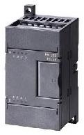 Siemens - (6ag1222-1hf22-2xb0), Siplus - (s7-200 Em222 8ro Siplus)