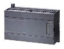 Siemens - (6ag1223-1pl22-2xb0), Siplus - (em223_16di/16ro)