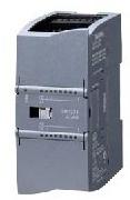 Siemens - (6ag1234-4he30-2xb0), Siplus - (s7-1200 Sm1234 4ai/2ao)