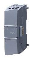 Siemens - (6ag1241-1ah30-2xb0), Siplus - (s7-1200 Cm1241 Rs232)